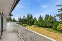 View 37
