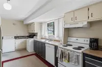 View 15