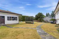 View 39