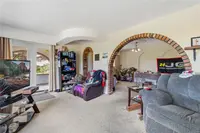 View 21