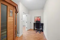 View 23