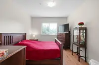 View 17