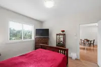 View 16