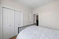 View 22