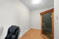 View 24