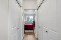 View 18