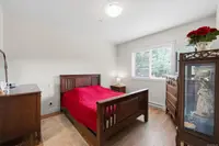 View 15