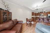 View 11