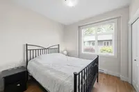 View 21