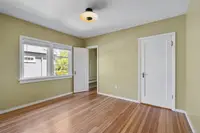 View 17
