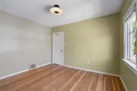 View 16