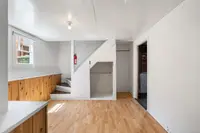 View 22