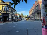 View 33