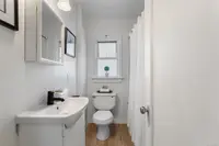 View 14