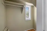 View 18
