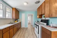 View 11