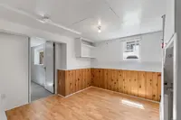 View 21