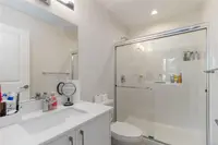 View 23