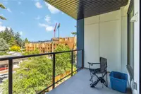 View 27