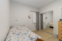 View 17