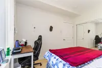 View 22