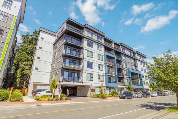 842 Orono Ave #404, Langford BC V9B 2T8 - 2 bed, 2 bath property for sale in Langford