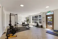 View 24