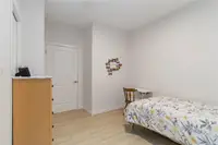 View 18