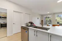 View 15