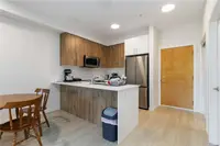 View 11