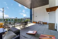 View 29
