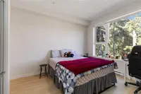 View 21