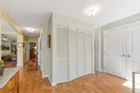 View 26