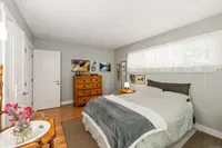 View 22