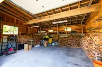 View 32