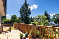 View 28