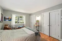 View 24