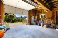 View 31