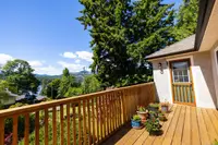 View 29