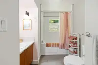 View 25