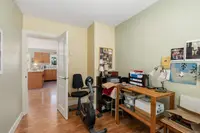 View 21