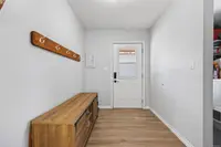 View 12