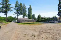 View 33