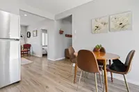 View 11