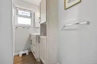 View 18