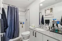View 23
