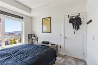 View 17