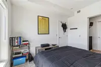 View 16