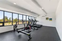 View 28