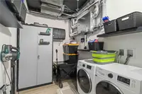View 24